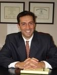 Saman Behnam