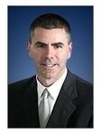 Marshall S. Ney
