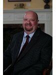 Fayetteville Tax Lawyer James L. Harris