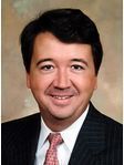John Kenneth Bush