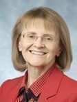 Bellevue Insurance Lawyer Helen Anne Boyer