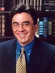 Farmers Branch Slip and Fall Accident Lawyer Steven C. Kline