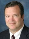 San Diego County LLC Lawyer Brian Lloyd Behmer