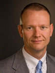 Tulsa Insurance Lawyer Robert Dale James