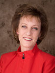 Lisa Baker Canterberry