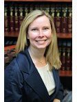 Collierville  Lawyer Mitzi Conar Johnson