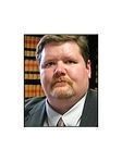 Searcy Mediation Lawyer Joseph Patrick Jaynes