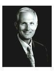 Mark Thompson Fryauf