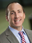 Russellville  Lawyer Joshua Sanford