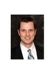 Little Rock Financial Markets And Services Lawyer Daniel L. Heard