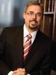 Arkansas Personal Injury Lawyer Brian Wayne Ray
