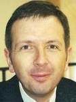 Walla Walla County  Lawyer Robert William Van Dorn