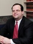 Arkansas Bankruptcy Lawyer John Alexander Flynn