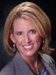 Rogers Family Lawyer Kristin Leigh Pawlik