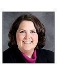 Melissa Mcjunkins Duke