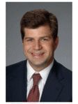 David Parker Glover