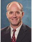 M. Matthew Thornton