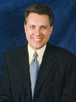 Fayetteville  Lawyer Howard Todd Whatley