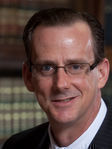 Scott Allen Scholl