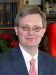 Arkansas Bankruptcy Lawyer Kevin P. Keech