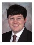 Fayetteville Tax Lawyer Christopher Clinton May