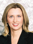 Deborah Denise Griffin