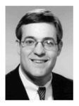 Jeb Hunter Joyce