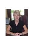 Russellville  Lawyer Roy Elizabeth Kelley