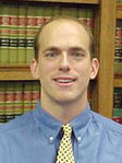 Patrick Colten Mcdaniel