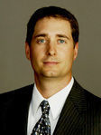 Greenland DUI Lawyer Brenton Doyle Bryant