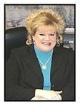 Vallie J. Wilkerson
