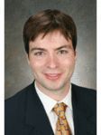 Eric Berger