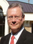 Searcy Family Lawyer George Frank Carder III