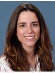 San Francisco County Class Action Lawyer Rebecca Mary Coll