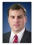 Rogers Business Lawyer Anthony Wayne Juneau