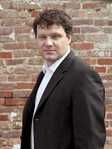 Arkansas  Lawyer Bradley Joseph Williams