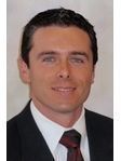 Palo Alto Defective & Dangerous Products Lawyer John R. Bamford