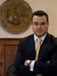 Drew D. Ledbetter