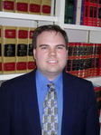 Troy L. Whitlow
