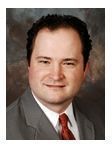 Fayetteville Tax Lawyer Bryan G. Looney