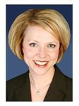 Jill Grimsley Drewyor