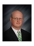 Floyd Mattison Thomas III