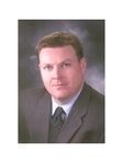 Russell A. Wood