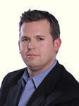 Hugh Brock Showalter