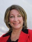 Plano Oil & Gas Lawyer Wanda Smith