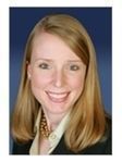 Jenny Thompson Garrett