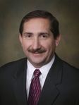 Fresno Bankruptcy Lawyer Hagop Tatios Bedoyan