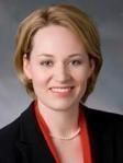 Hadley Marie Hindmarsh