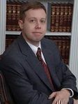 William Robert Pointer II