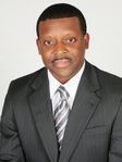 Bentonville  Lawyer Johnathan R. Carter